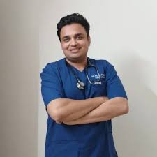 Dr Mohamed Hashim
